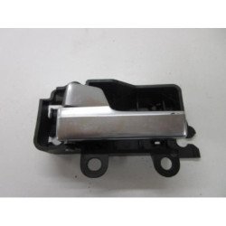 Poignee Interieur Avant Gauche Ford Focus 2 Phase 1